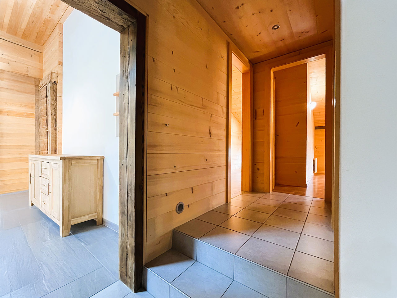 La Rosière 37b