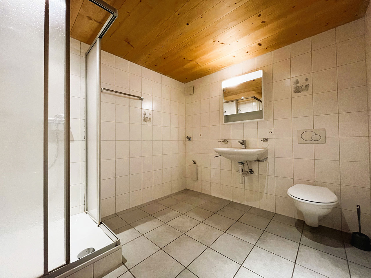 La Rosière 37b